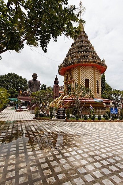 Prasat Sa Kamphaeng Yai-002